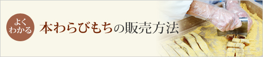 悭킩 {т̔̔@