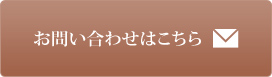 ₢킹͂炩