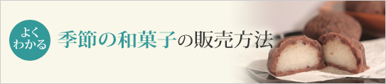 悭킩 aَq̔̔@
