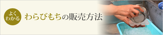 悭킩 т̔̔@